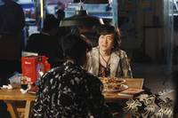 Кадр Олдбои: Путь Дракона