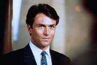 Кадр Служители дьявола