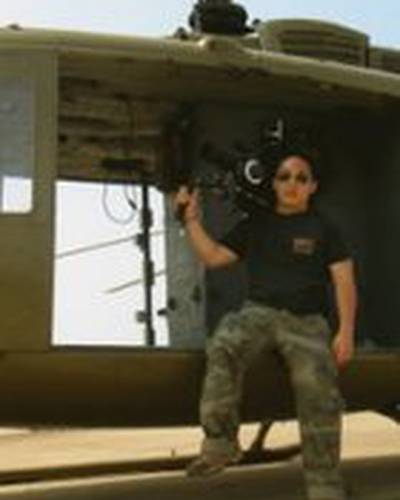 Рио Рекс фото