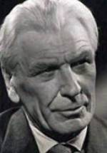 Антс Лаутер фото