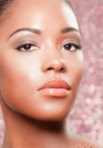 Тамала де Хесус фото