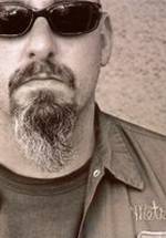 Тим Кон фото