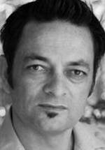 Стефен Баттерворф фото