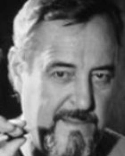 Сверре Вильберг фото