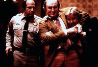 Кадр В поисках выхода