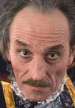 Георгий Морозюк фото