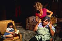 Кадр Матильда