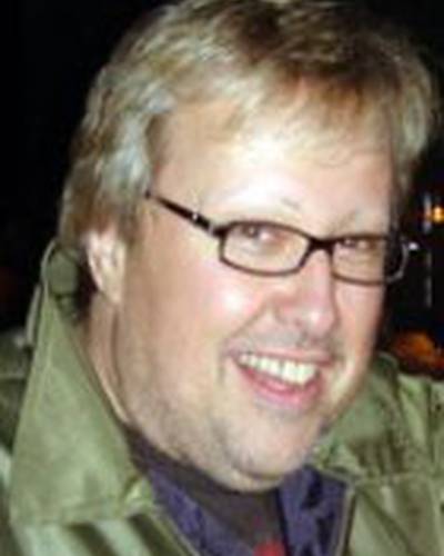 Чи Чи Ла Ру фото