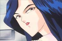 Кадр Девушка с прогноза (видео)