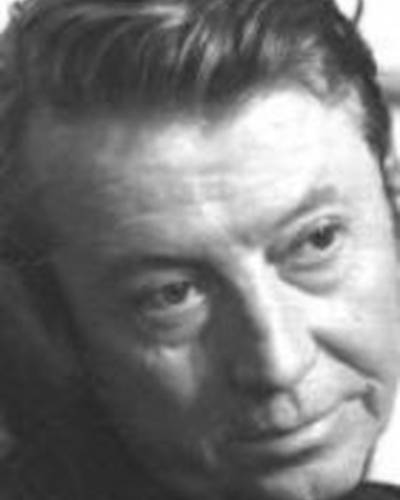 Мишель Оклер фото