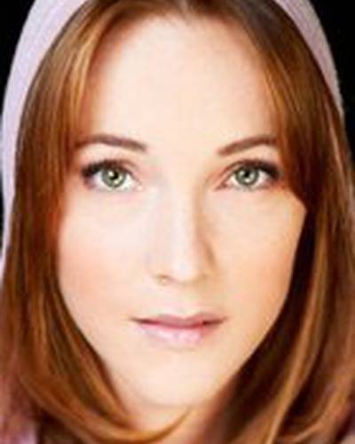 Терра Винеса фото