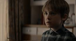 Кадр из фильма "Глубинное зло " - 2