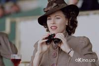 Кадр Фаворит