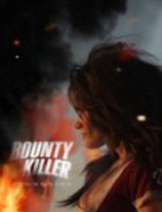 Bounty Killer