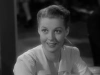 Кадр Завоевать город