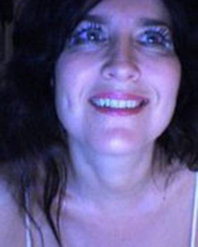 Азалия Снейл фото