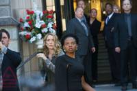 Кадр Сверхспособности