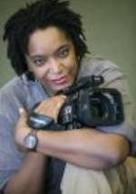 Тереза Доуэлл-Вест фото