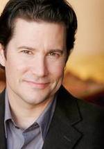 Уильям Рэгсдэйл фото