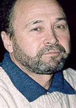 Валерий Громовиков фото