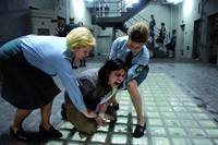 Кадр Комплекс Баадер-Майнхоф