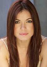 Ингрид Сонрэй фото