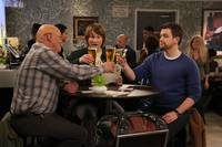 Кадр Управление гневом