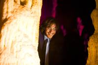 Кадр День всех святых