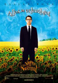 Постер Любовь на острове