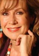 Лаура Сапата фото