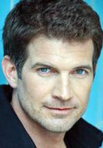 Симон Боер фото