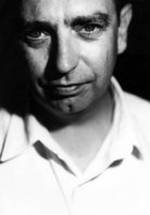 Джеймс Маккэй фото