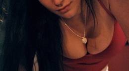 Кадр из фильма "Потерянные" - 1