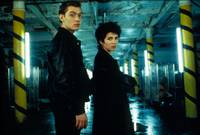 Кадр Шоппинг