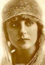 Сина Оуэн фото