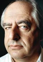 Уильям Кентридж фото