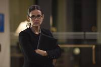 Кадр Предел риска