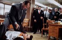 Кадр Два Джейка