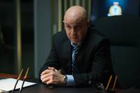 Кадр Континуум