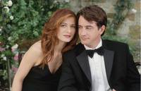 Кадр Жених напрокат