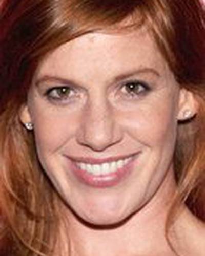 Кейт Ноулин фото