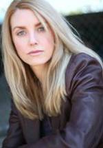 Уолкер Хэйс фото