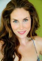 Анна Драмм фото