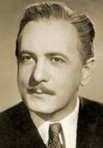 Андор Айтаи фото