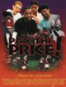 Pay the Price