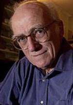 Дональд Э. Уэстлейк фото