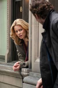 Кадр На грани