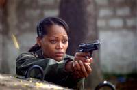 Кадр Миссия спасения (видео)