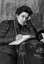 Ольга Книппер-Чехова фото