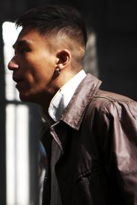 Кадр Пусть летят пули